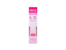 Discol Tooth Foam - 2 In one