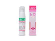 Discol Tooth Foam - 2 In one